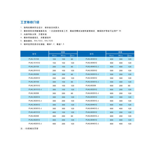 質(zhì)量管理體系認(rèn)證證書