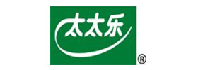 蘇州昂普睿動(dòng)力科技有限公司車(chē)間二、附房工程