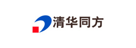 房建施工中2