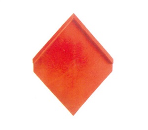 營業(yè)執(zhí)照