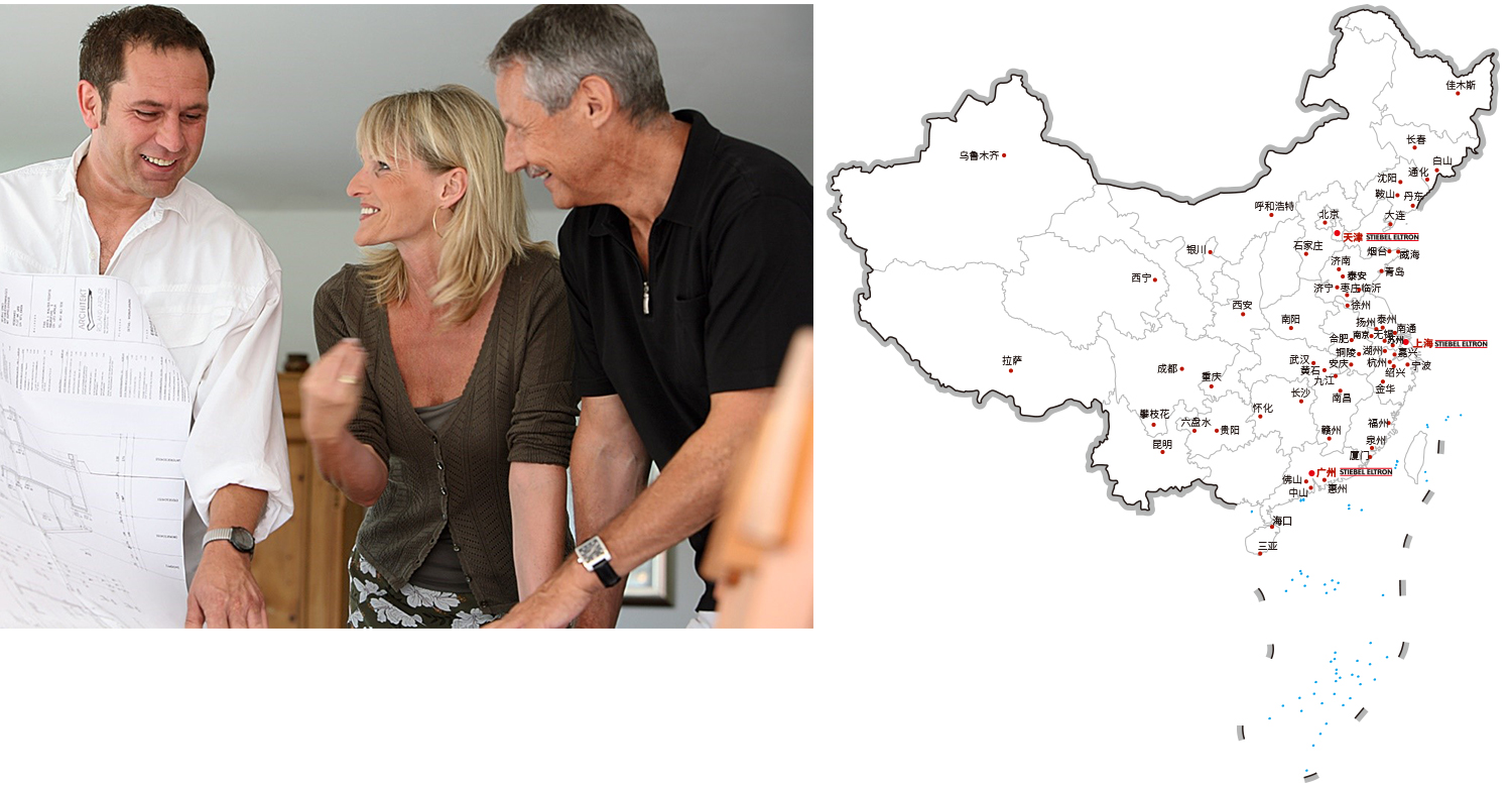 1617679316641130.png 圖片1.png