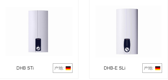 1620445297131475.png QQ截圖20210508113213.png