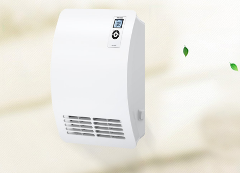 1620445305120562.png QQ截圖20210508113154.png