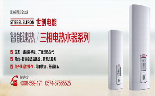 1620445315126164.png QQ截圖20210508113116.png