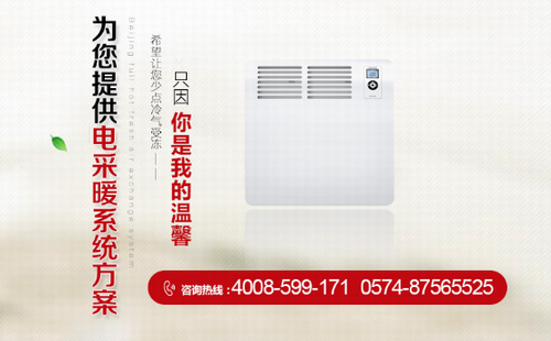 1621908166113862.png QQ截圖20210508113139.png